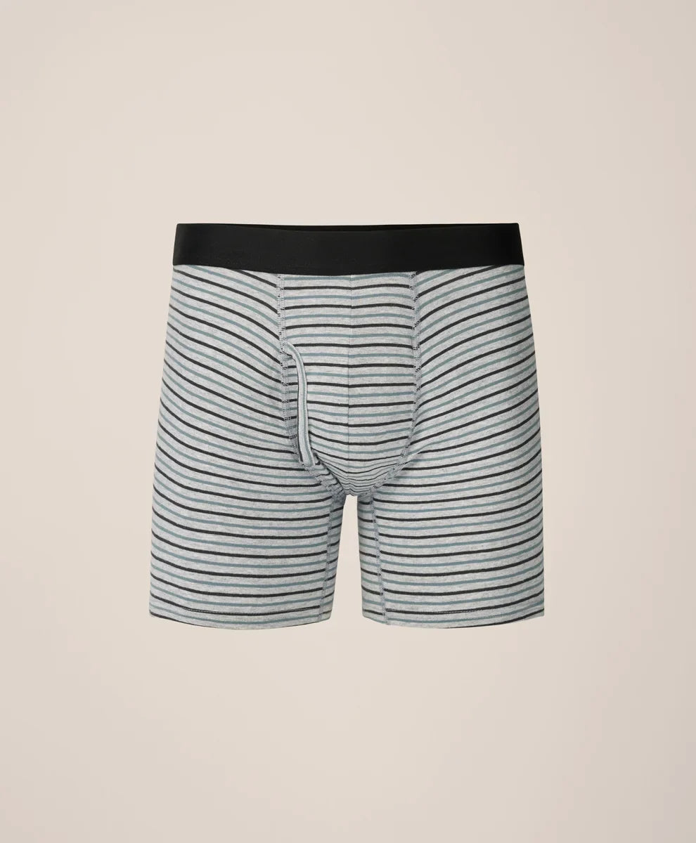 everyday boxer brief