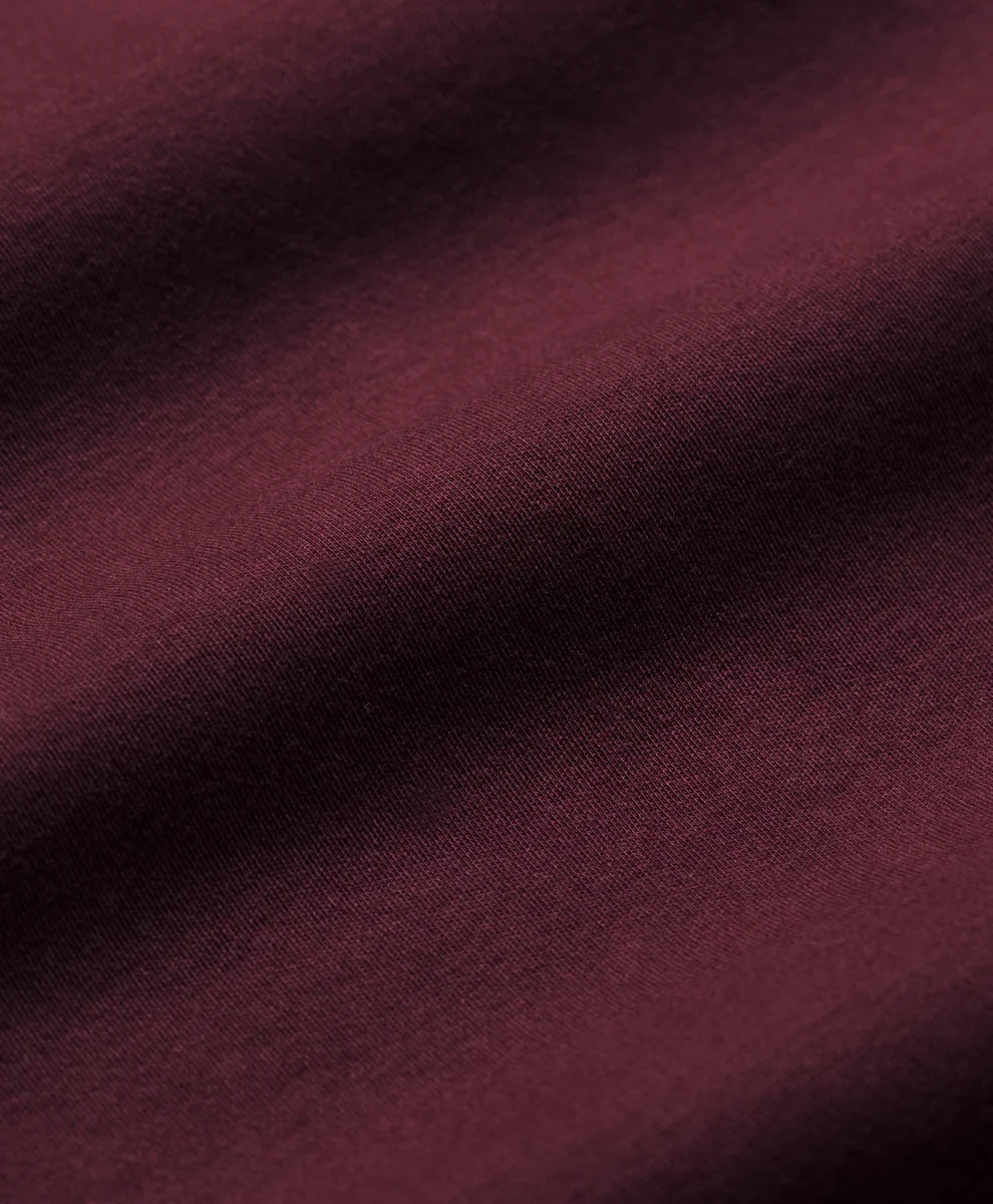 clearance airplane travel scarf wrap