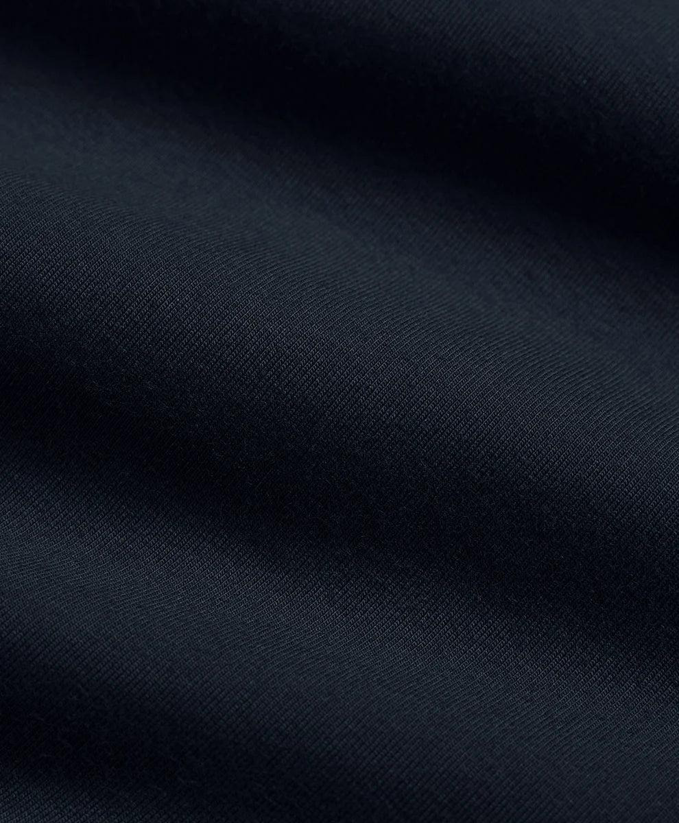clearance on the go-to pocket legging