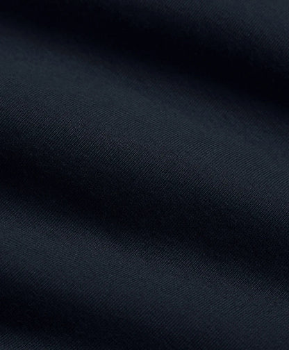 clearance on the go-to pocket legging