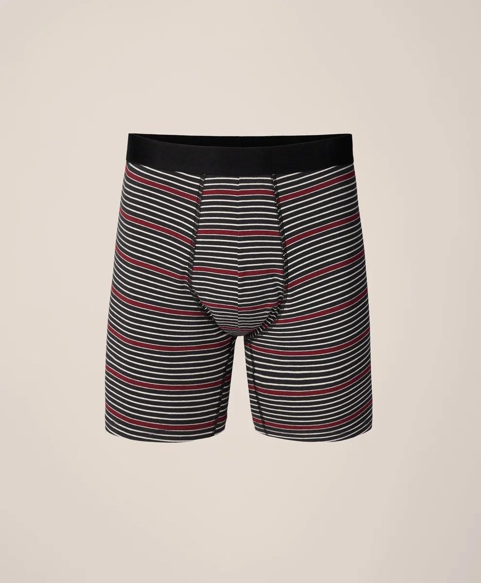 everyday extended boxer brief