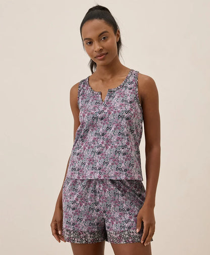 clearance staycation sleep tank