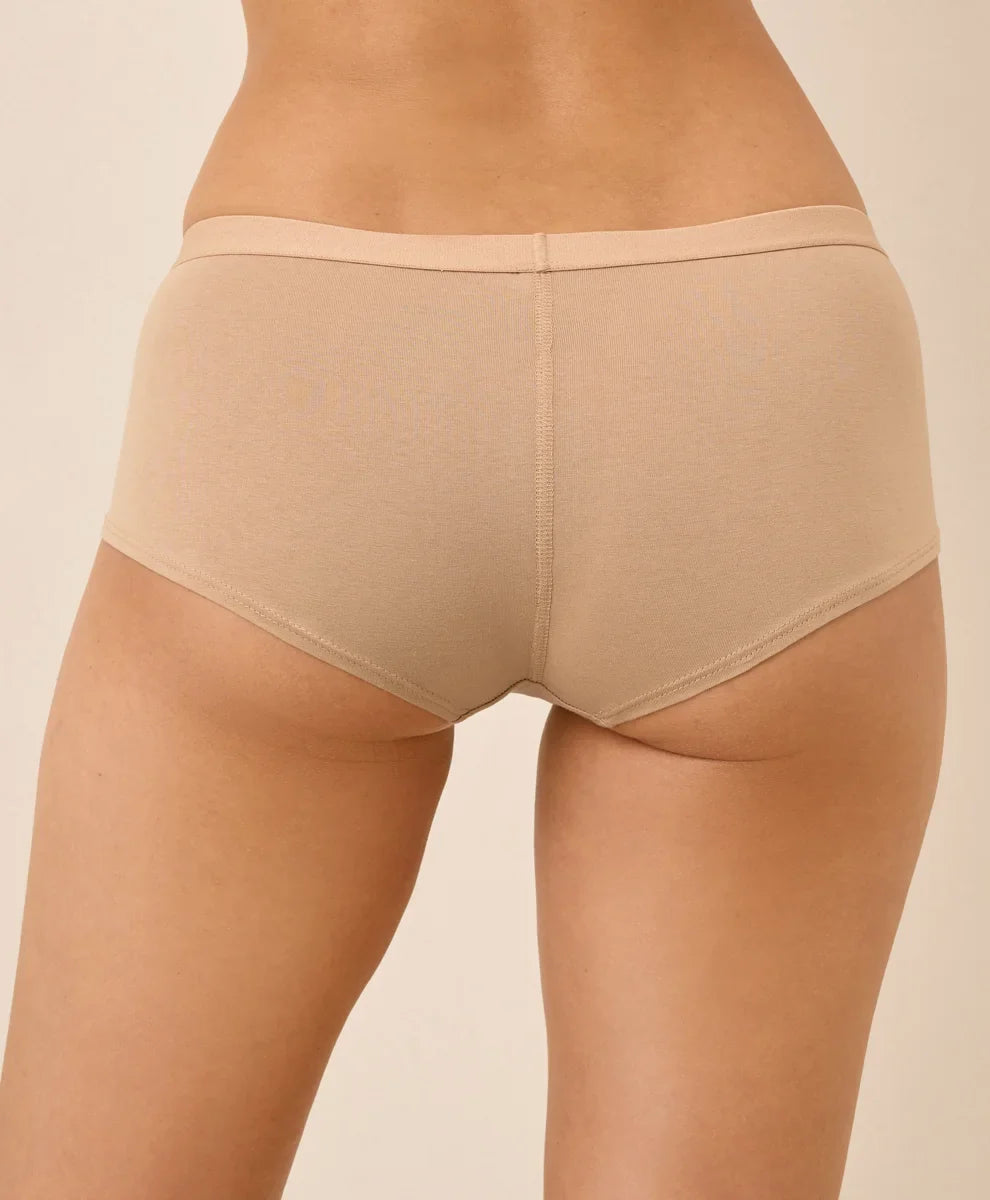 clearance everyday boy short