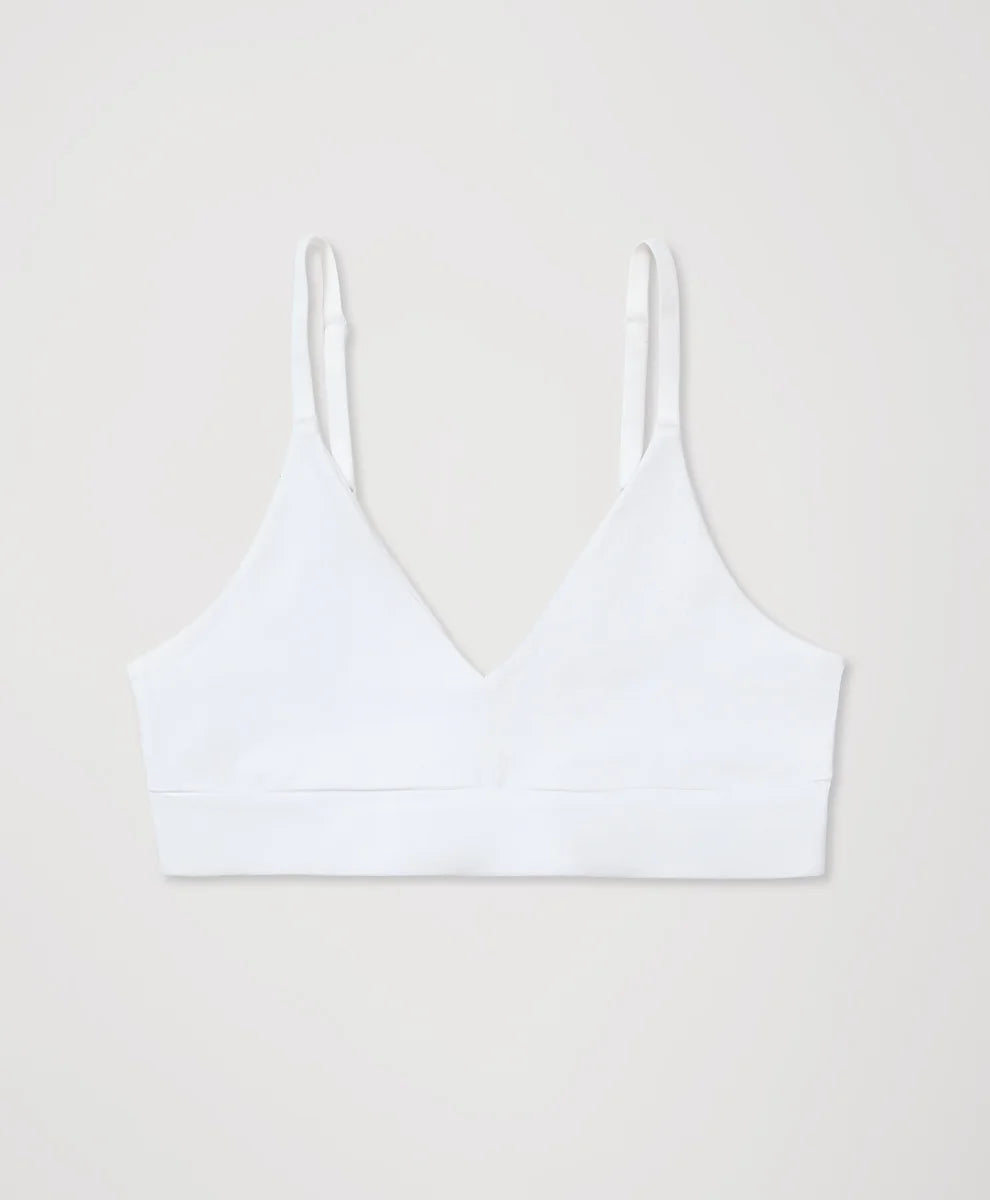 everyday classic t-shirt bra
