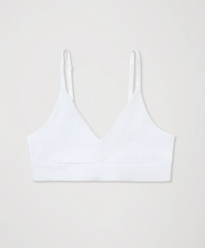 everyday classic t-shirt bra