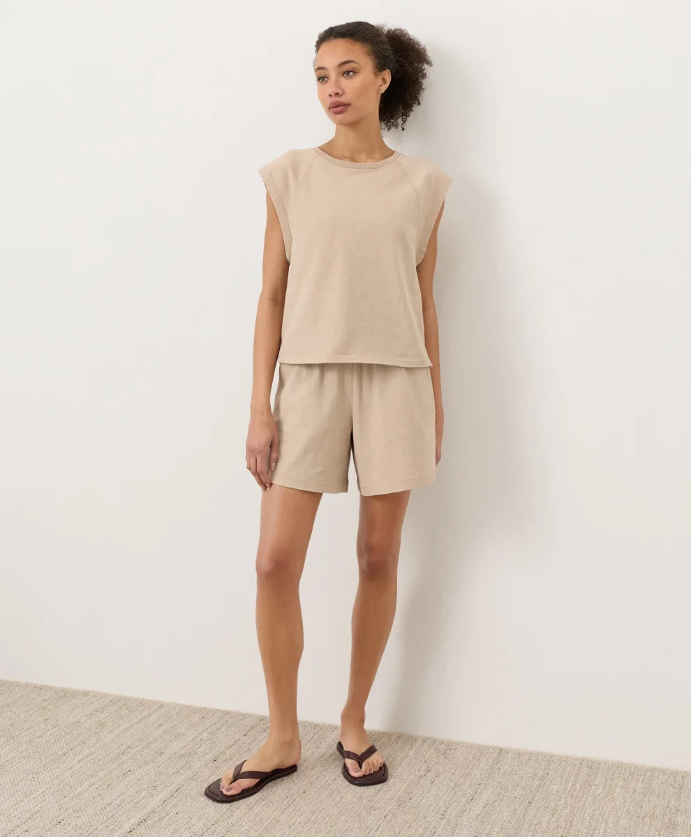 clearance weekends beach short