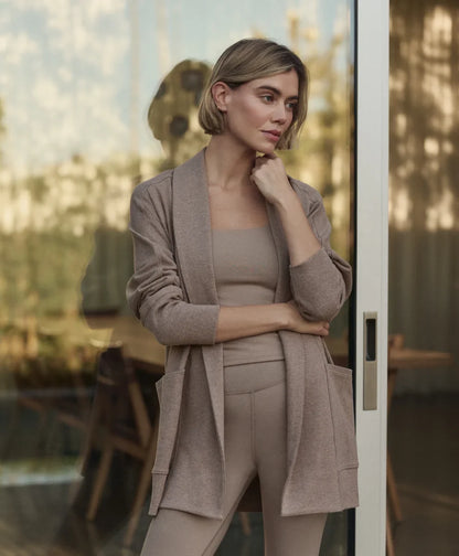 clearance on the go-to square neck tank