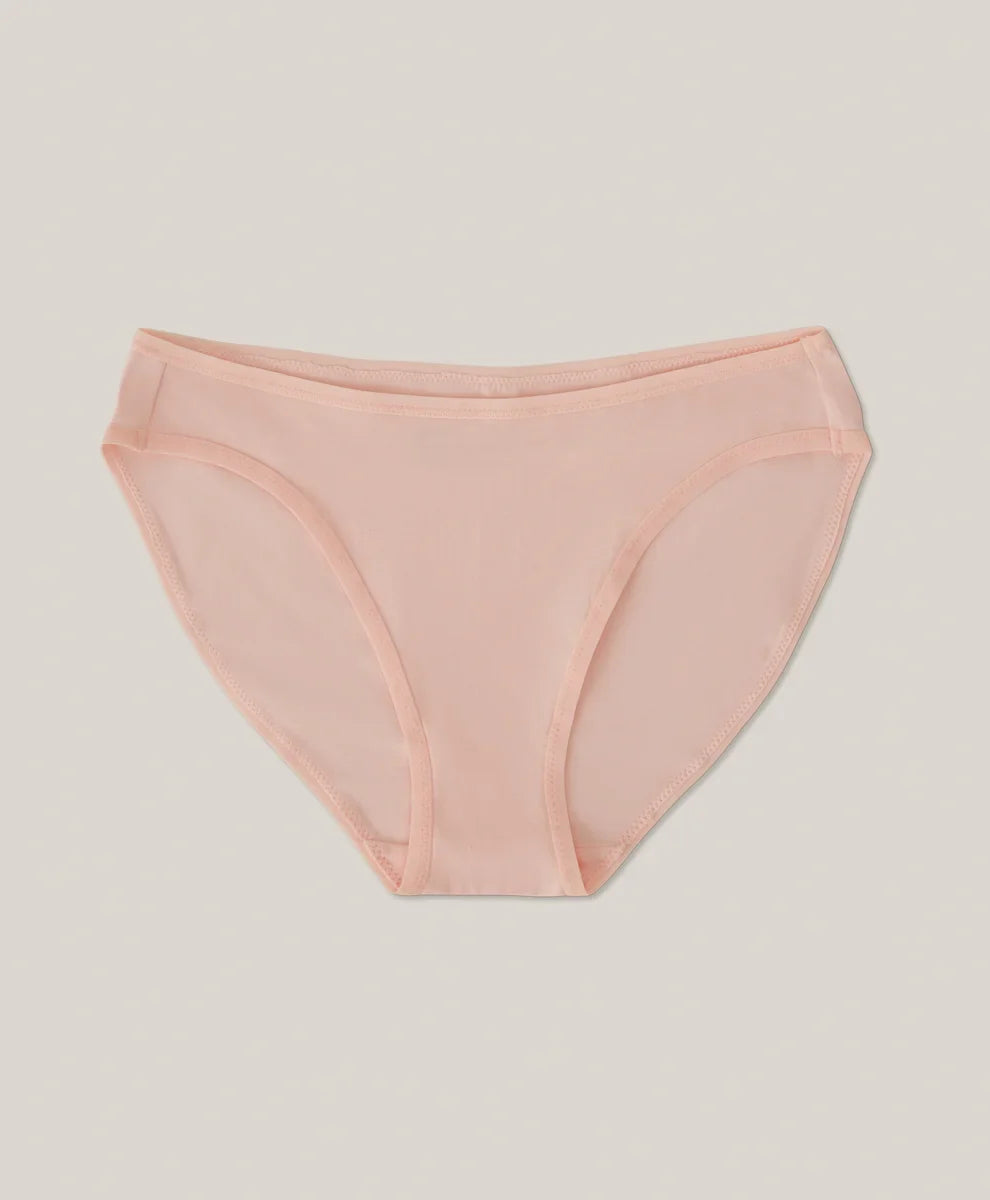 clearance everyday classic fit bikini