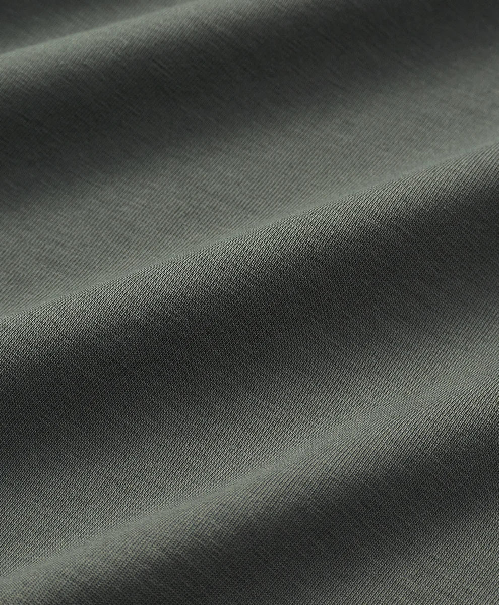 clearance cool stretch relaxed sleep shirt