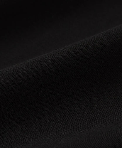 clearance cool stretch relaxed sleep shirt
