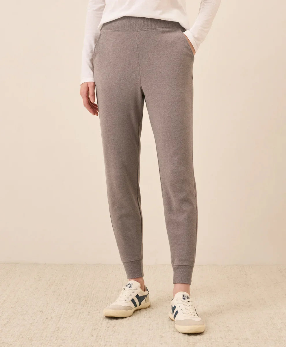 clearance airplane jogger