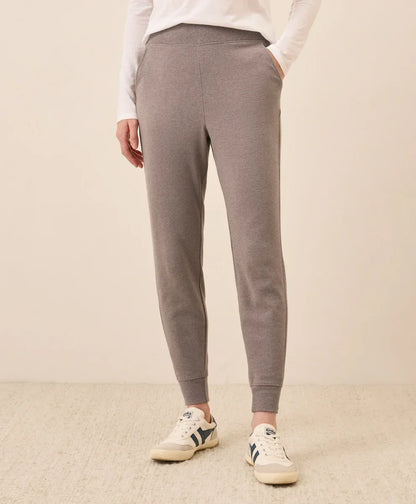 clearance airplane jogger