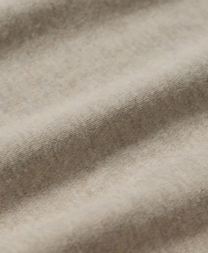clearance airplane drape cardigan