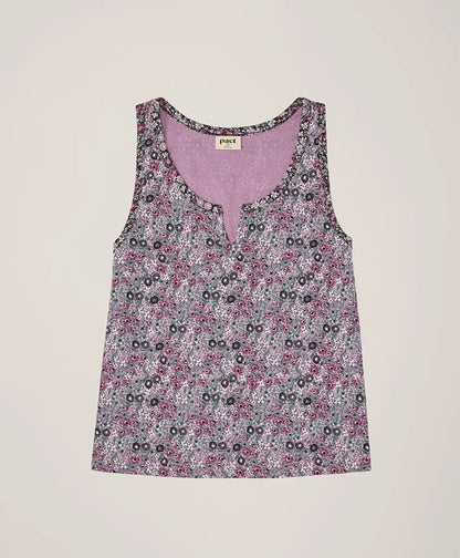 clearance staycation sleep tank