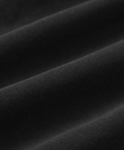 clearance brushed fleece zip hoodie