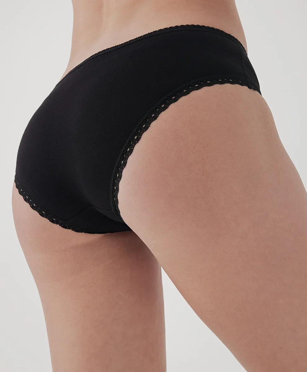 clearance lace cheeky hipster 3-pack
