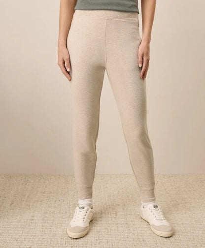 clearance airplane jogger