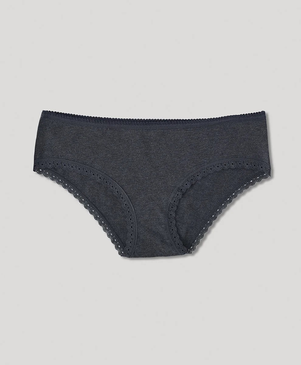 clearance lace cheeky hipster