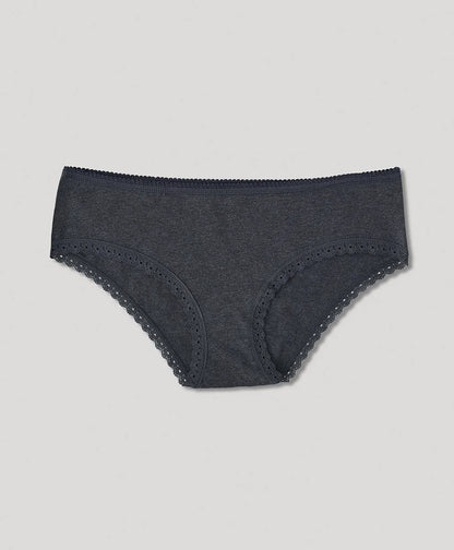 clearance lace cheeky hipster