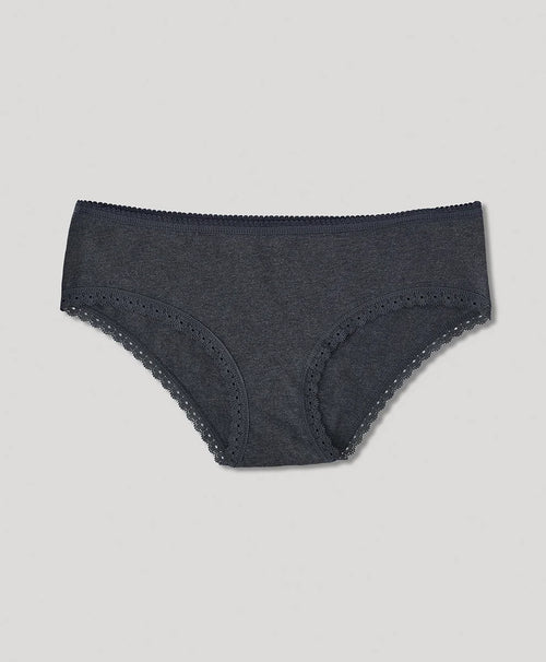 clearance lace cheeky hipster