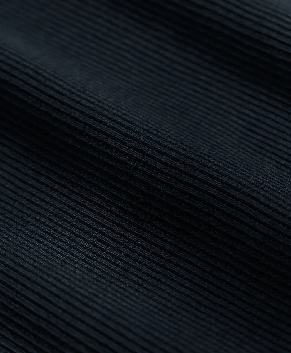 clearance easy rib slim henley