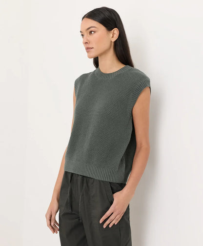 clearance shoreline relaxed shell