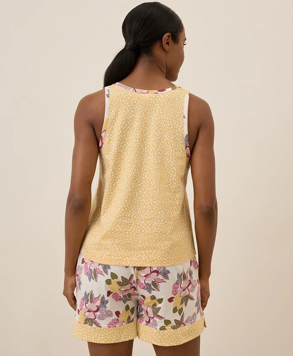 clearance staycation sleep tank