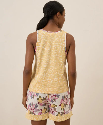 clearance staycation sleep tank