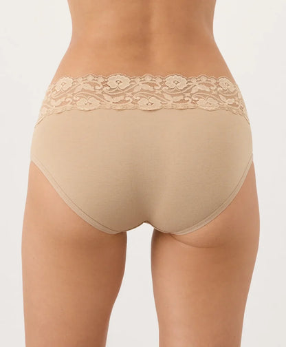 lace signature intro bundle