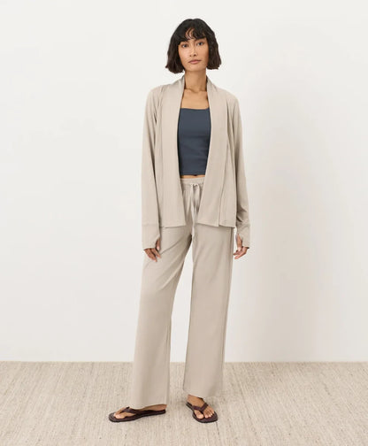 clearance cool stretch lounge pant