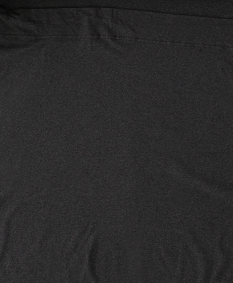 organic favorite tee jersey flat sheet
