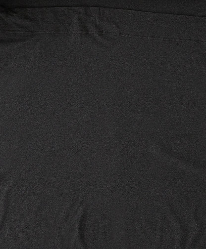 organic favorite tee jersey flat sheet