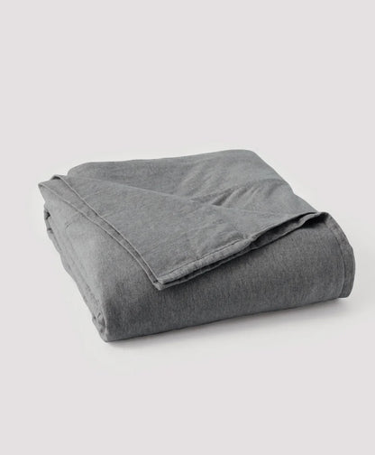 organic favorite tee jersey flat sheet