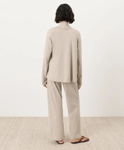clearance cool stretch lounge pant