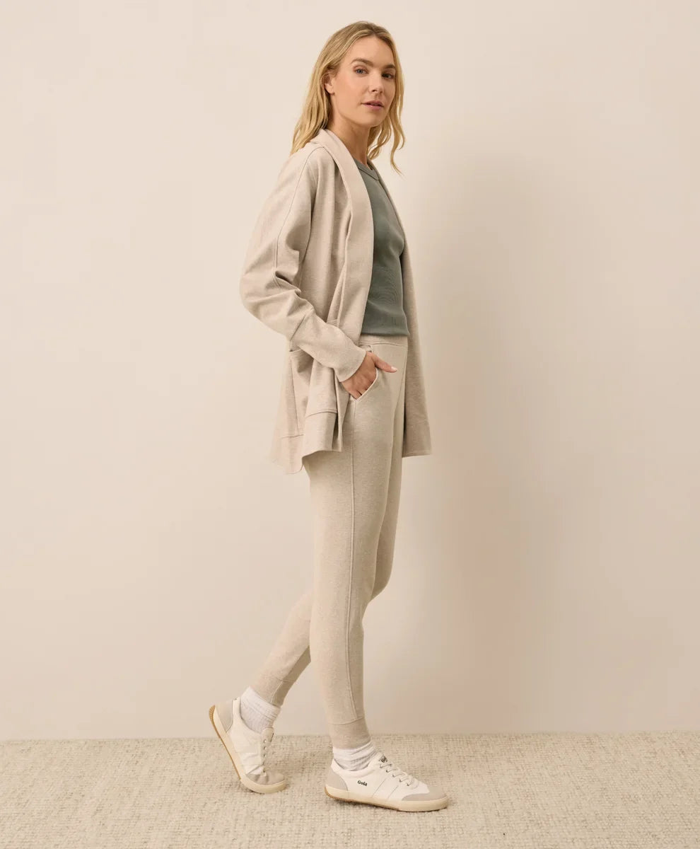 clearance airplane jogger