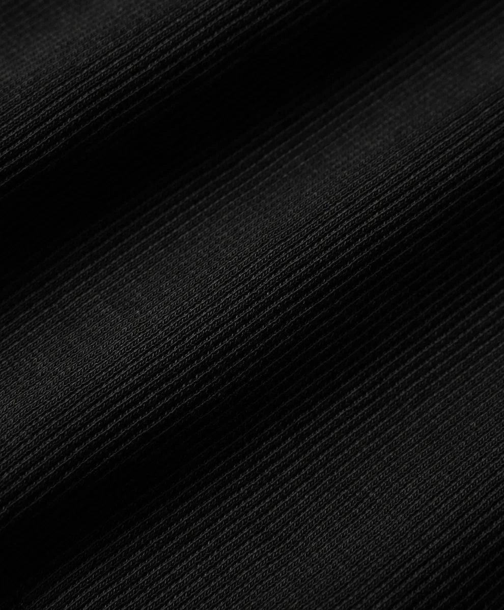 clearance dream rib jogger