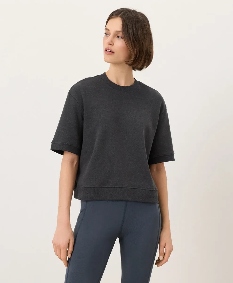 clearance airplane sweatshirt tee