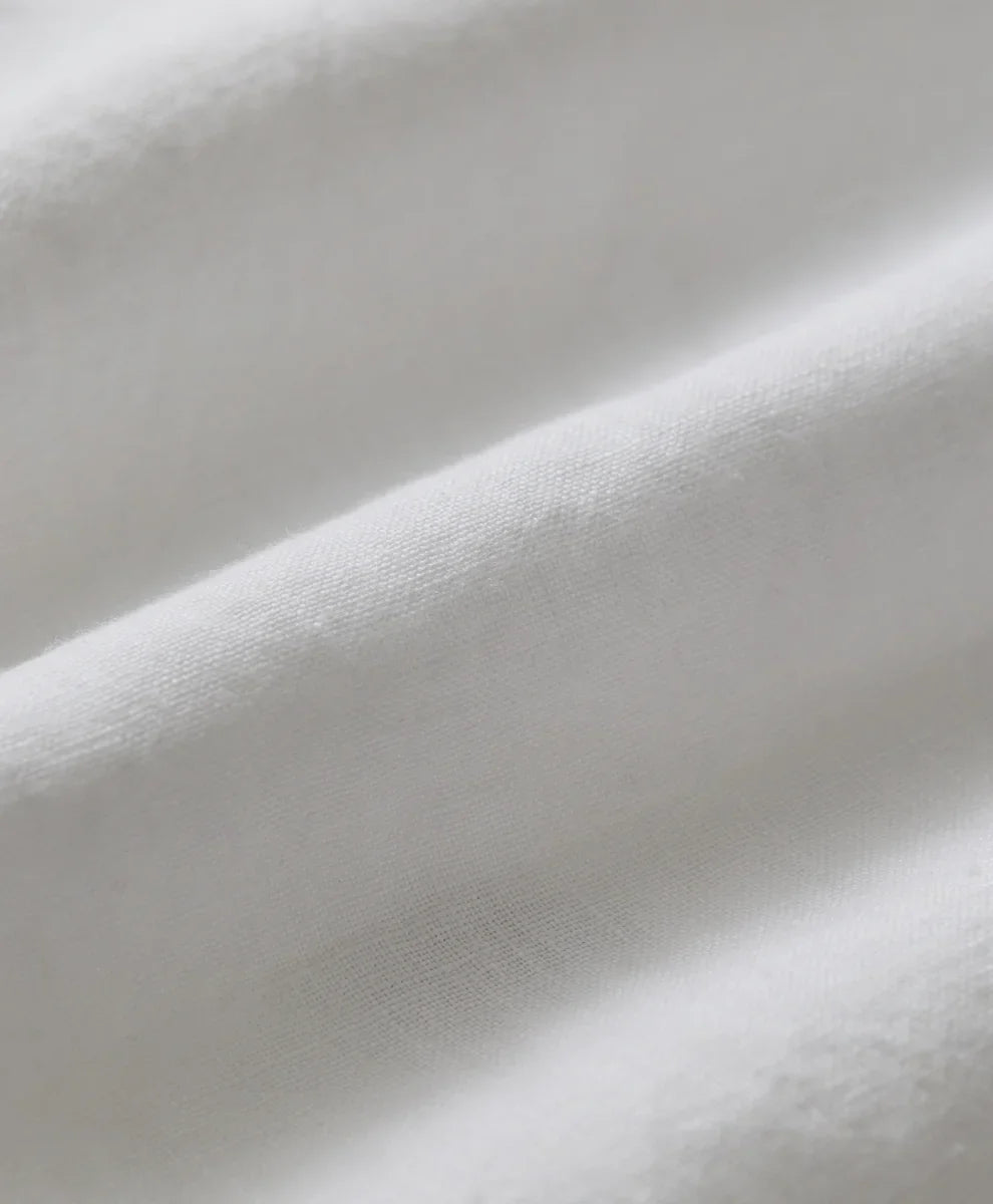 clearance linen easy trouser pant