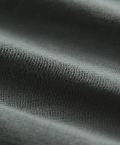clearance softspun essential crewneck tee