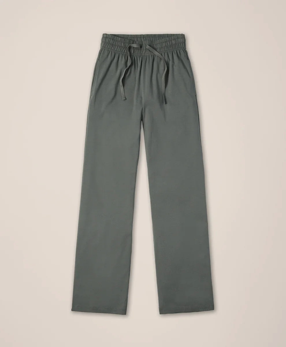 clearance cool stretch lounge pant