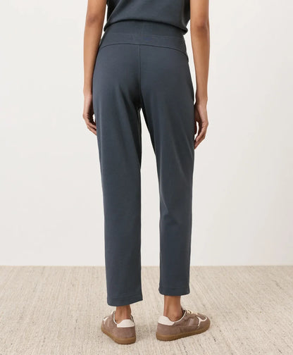 clearance airplane tapered leg pant