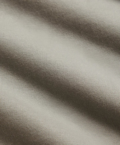 clearance cloudknit sweatshirt dress