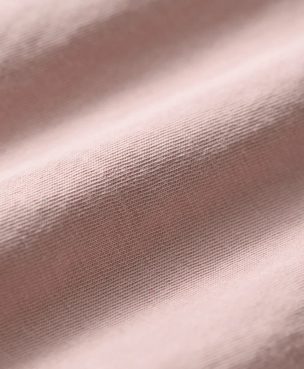 clearance softspun essential crewneck tee