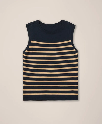 clearance classic fine knit shell