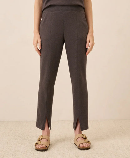 clearance airplane tapered leg pant