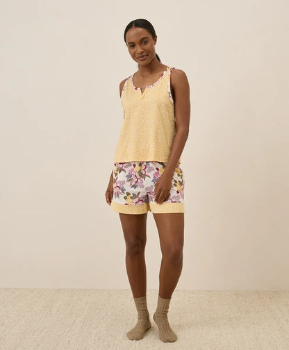 clearance staycation sleep tank