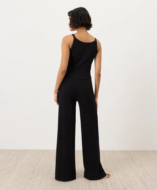 clearance dream rib cami