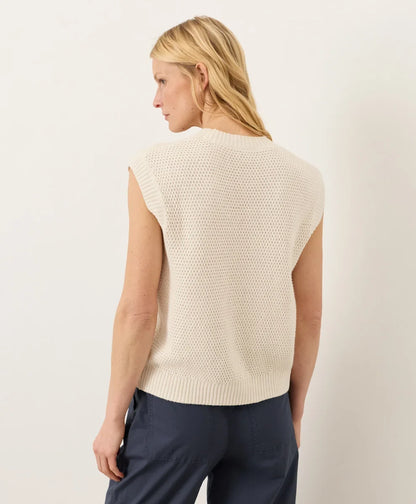 clearance shoreline relaxed shell