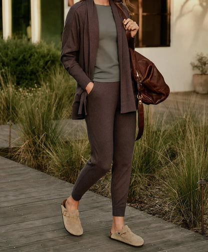 clearance airplane jogger