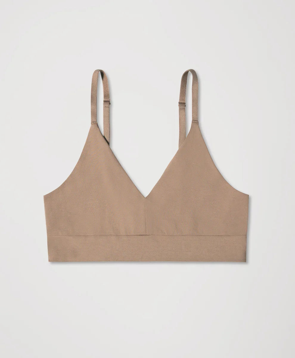 everyday classic t-shirt bra